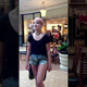 Illustration for article titled Where Were You When You First Saw Halsey Singing Blink-182 At The Mall?